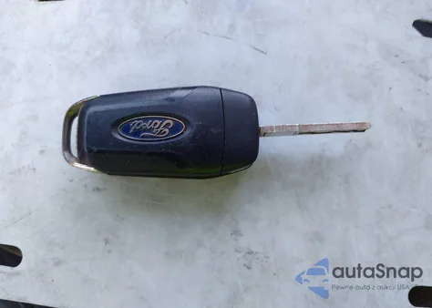 2022 Ford F-150 Xlt z USA, uszkodzony, nr VIN 1FTFW1E55NKD58922